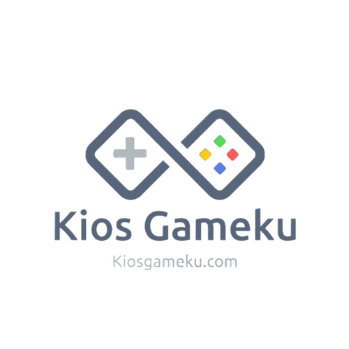 logo https://kiosgameku.com/